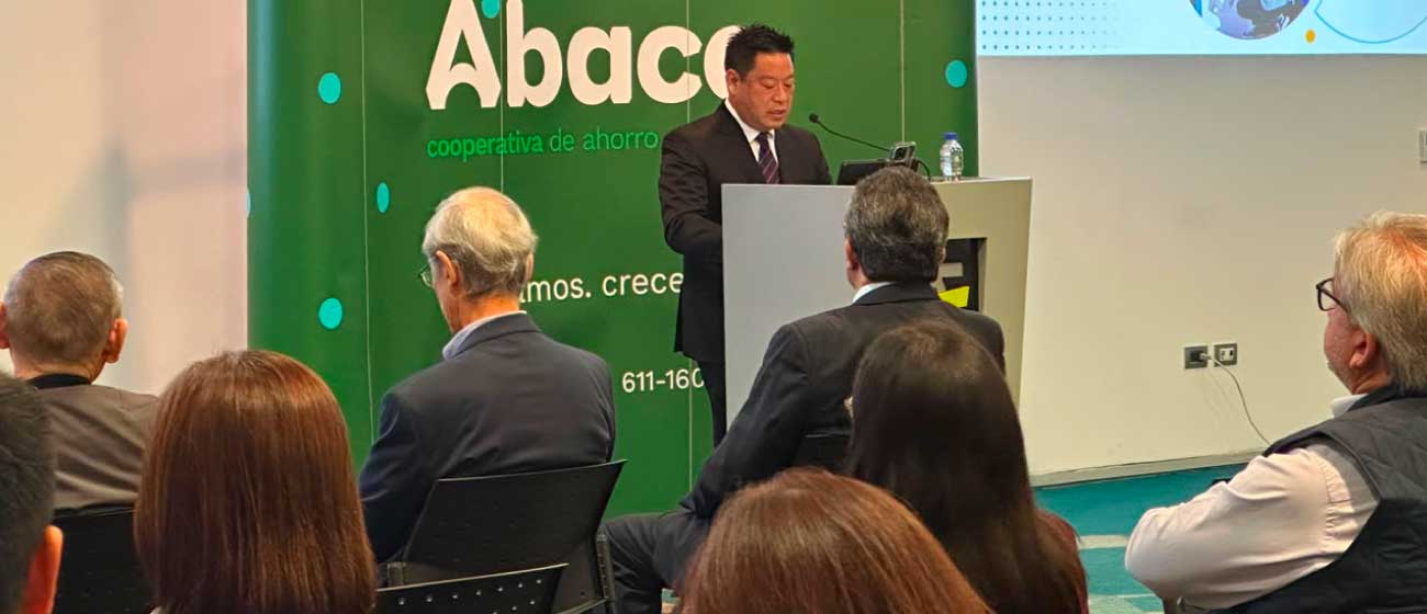 Asamblea General Extraordinaria de Delegados aprobó por unanimidad modificaciones al Reglamento General de Elecciones