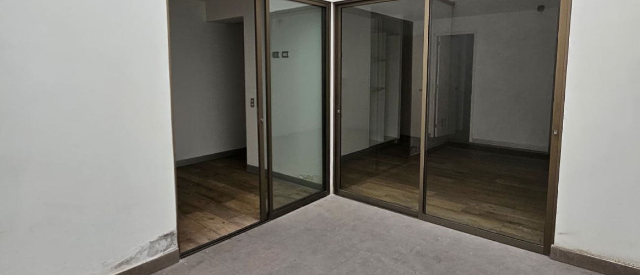 Departamento Barranco Flat SS3