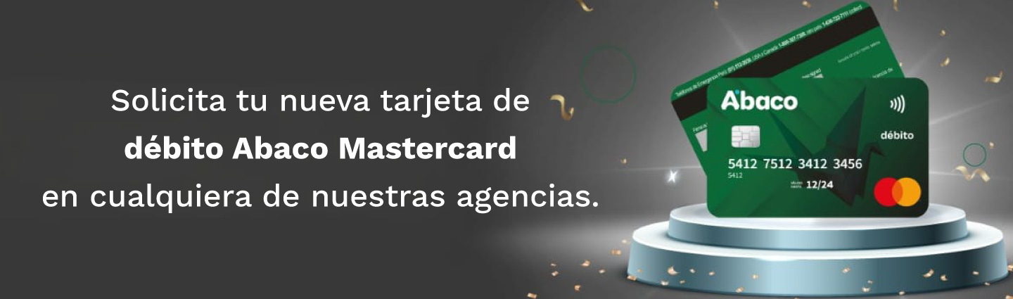 Aviso