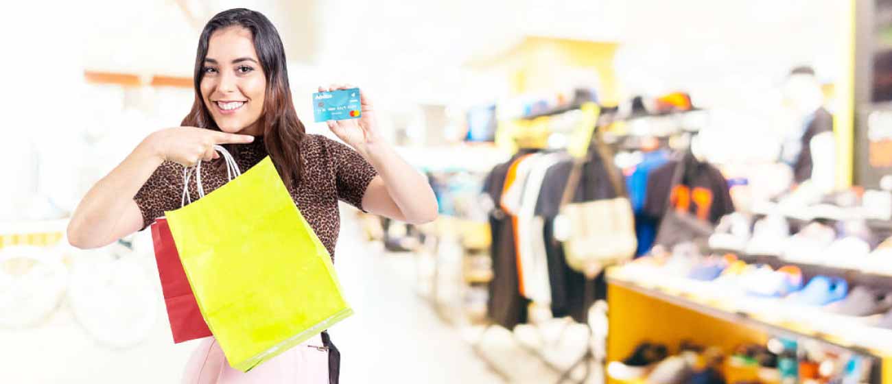 Accede a promociones exclusivas