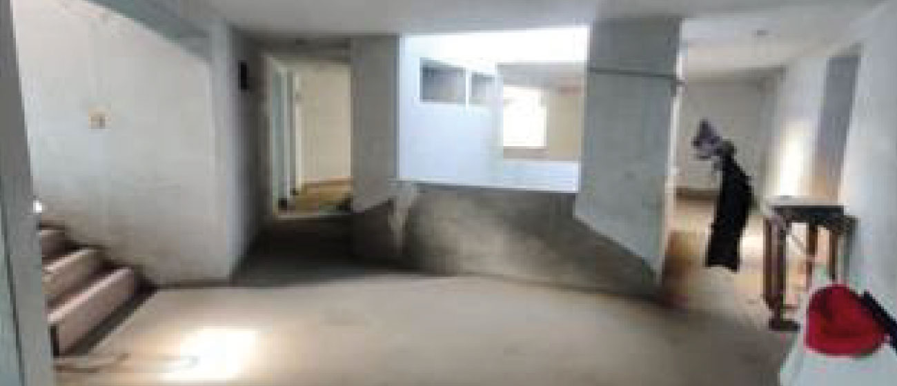 Local Comercial Trujillo