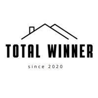 Total Winner