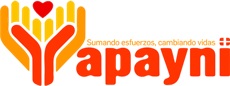 Asociación Yapayni