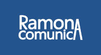 Ramona comunica