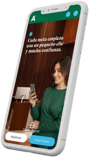 Descargar el Abaco Móvil