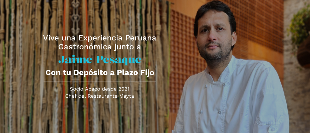 Reglamento Sorteo - CAMPAÑA DPF