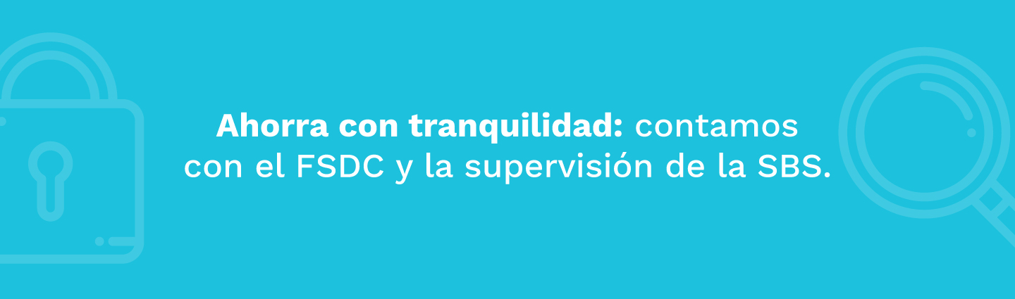 Aviso
