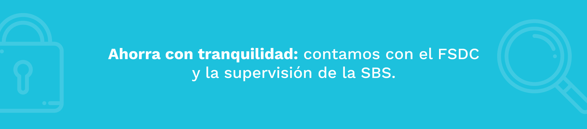 Aviso