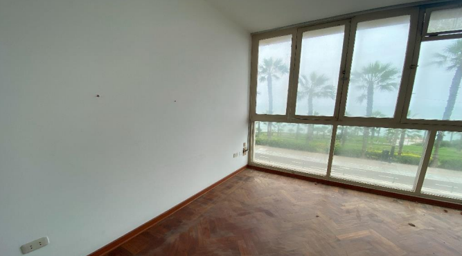 Departamento Malecón Cisneros