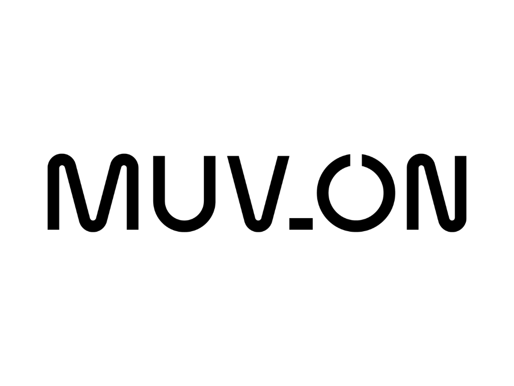 MuvOn