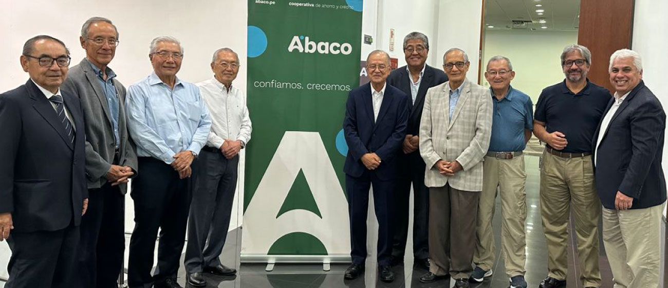 ASAMBLEA GENERAL EXTRAORDINARIA DE DELEGADOS 