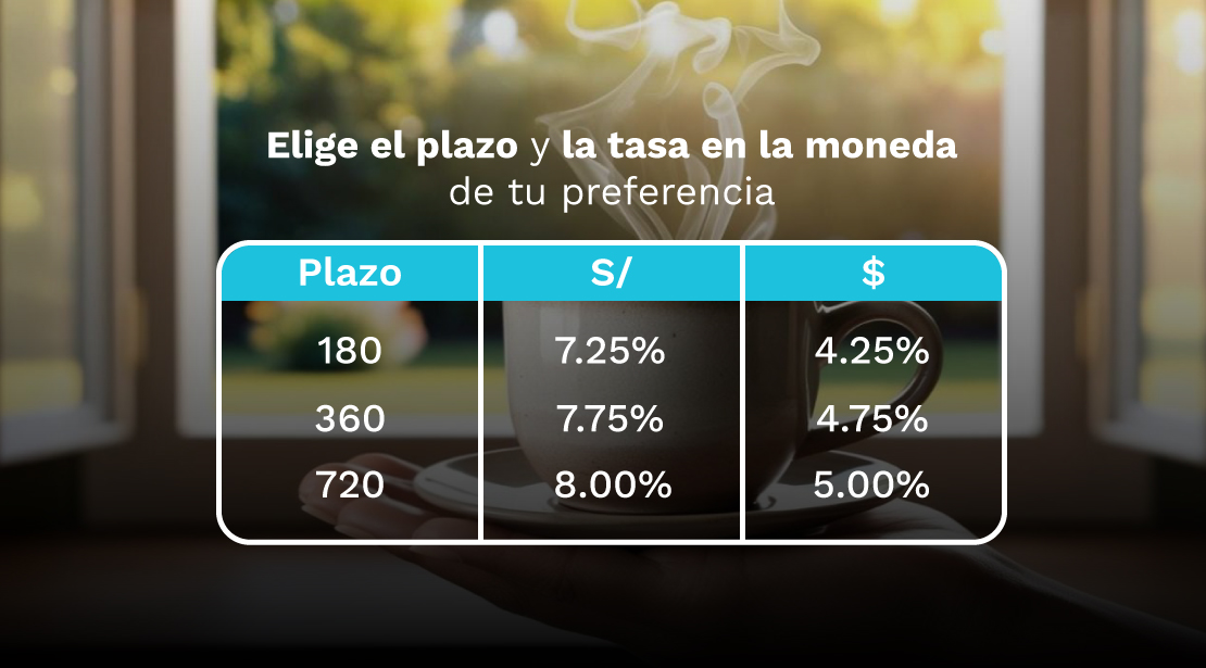Documentación