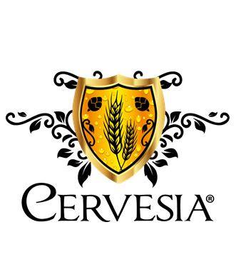 Cervesia