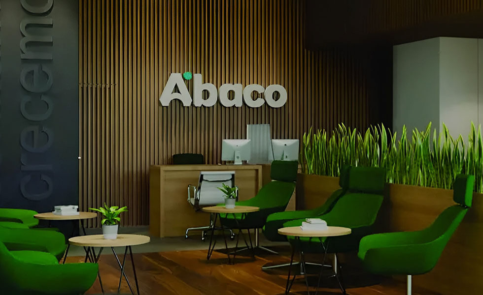Asociación Estadio La Unión