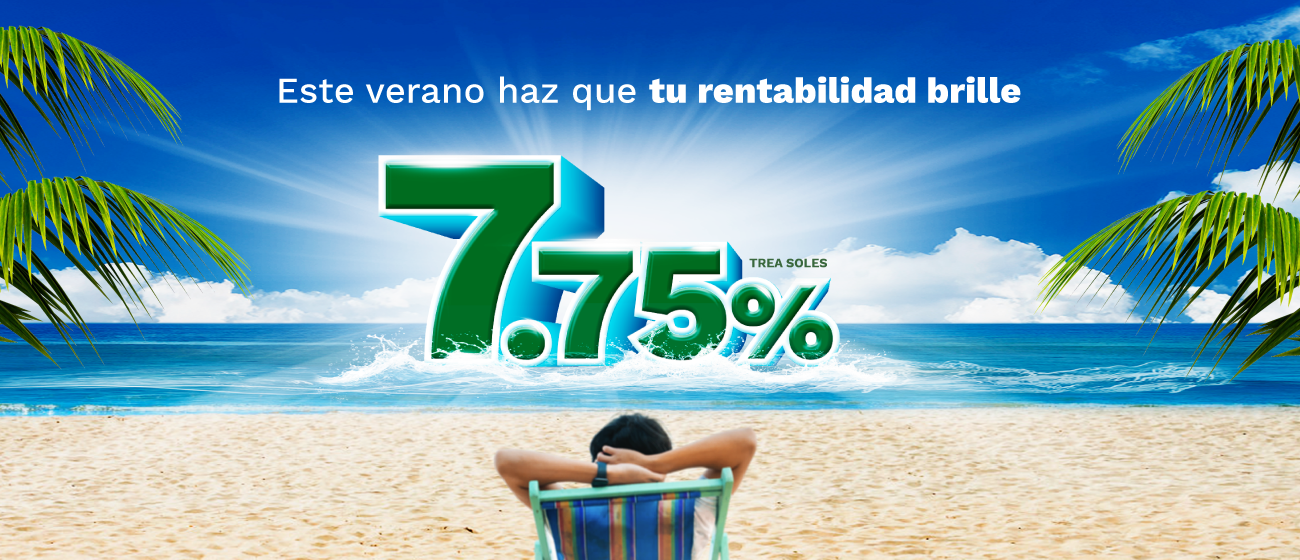 CAMPAÑA DPF - ESTE VERANO HAZ QUE TU RENTABILIDAD BRILLE