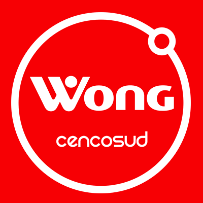 Wong y Metro