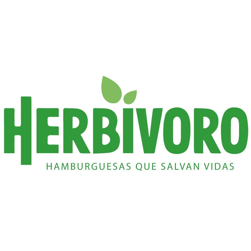 Hamburguesas Herbívoro